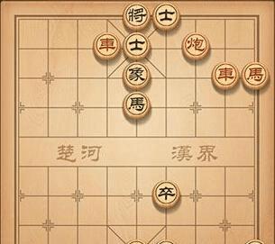 天天象棋第39关攻略（详细解析天天象棋第39关的过关技巧与策略）