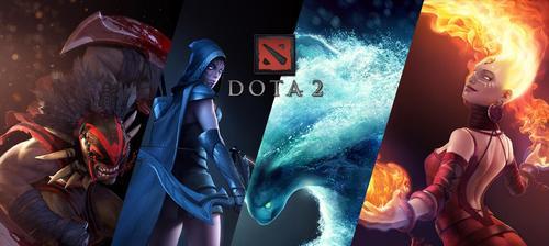 Dota2游戏力量型英雄之兽王怎么玩？兽王技能加点推荐是什么？