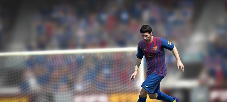 Fifa12游戏任意球踢法攻略是什么？任意球踢法技巧有哪些？