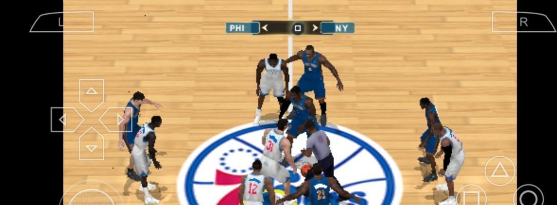 NBA2K11游戏如何将隐藏球员调出？隐藏球员调出方法是什么？