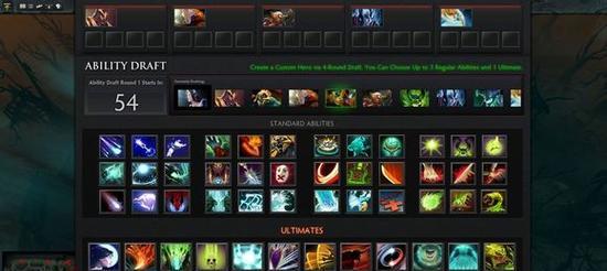 dota2新手入门教学有哪些？dota2新手应该知道的技巧有哪些？