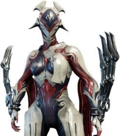 warframe毒妈配卡怎么搭配？星际战甲毒妈mod有哪些？