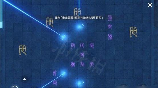 传说法师平a流通关思路及技巧是什么？