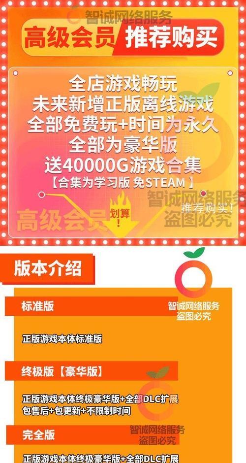 荒野大镖客2在PC上操作有哪些实用快捷键？如何快速掌握它们？