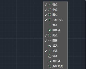 灰蛊键盘快捷键怎么用？操作教程在哪里找？