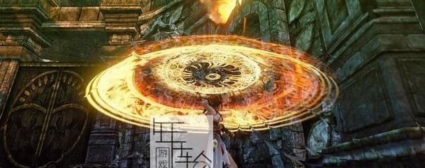 古剑奇谭3异种魔战斗技巧与光明野之寻任务攻略？