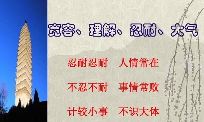 古墓丽影崛起中忍耐模式成就解锁方法是什么？攻略详细步骤有哪些？